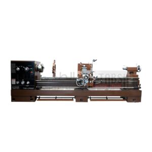 conventional-lathe-machine-tab-lm660