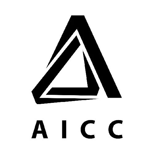 Trusted ALTABSH customer company logo
