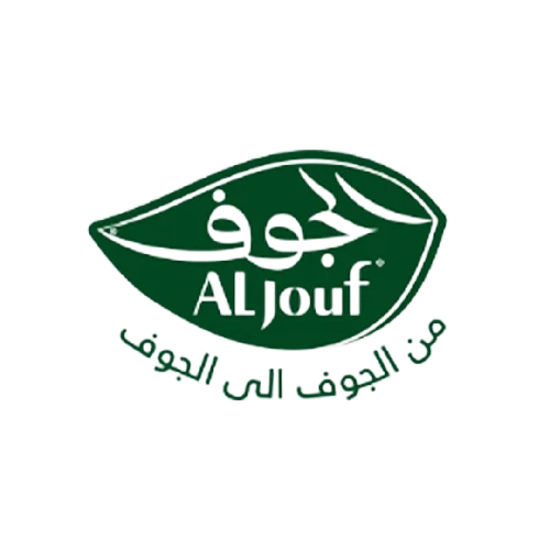 Trusted ALTABSH customer company logo