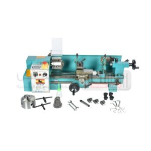 MINI LATHE SPL180 X 350