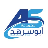Trusted ALTABSH customer company logo