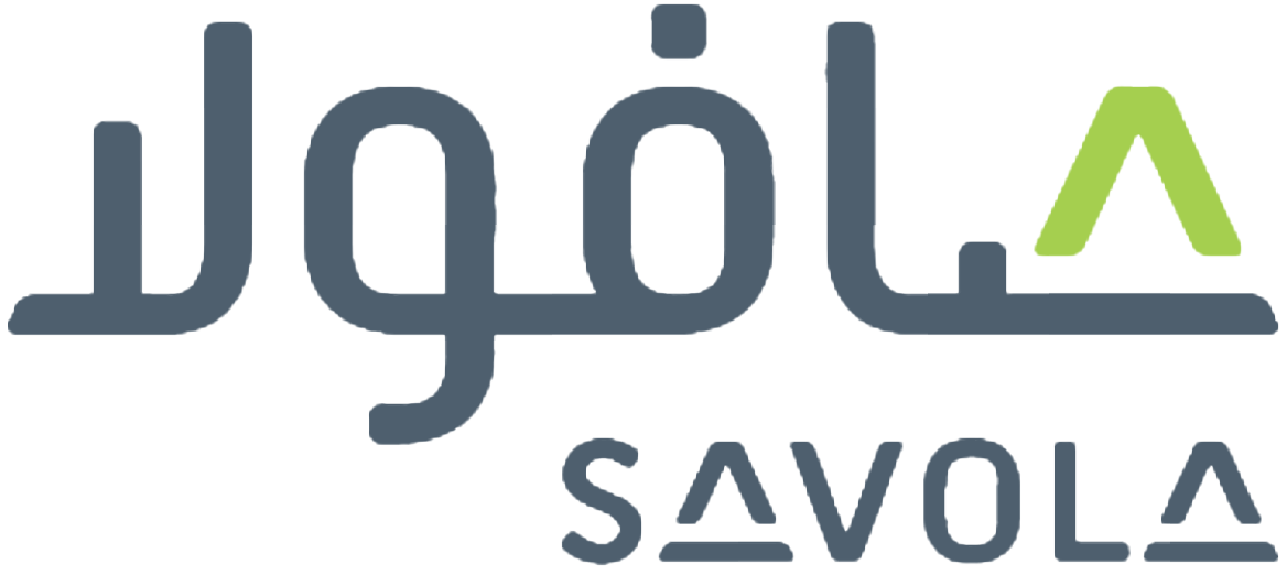Trusted ALTABSH customer company logo