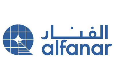 Trusted ALTABSH customer company logo