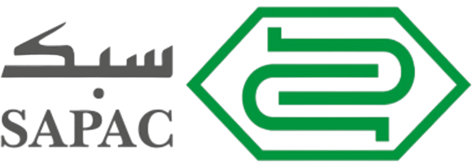Trusted ALTABSH customer company logo
